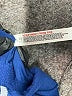 FP Movement Blue Sports Bra Size XL - photo 9