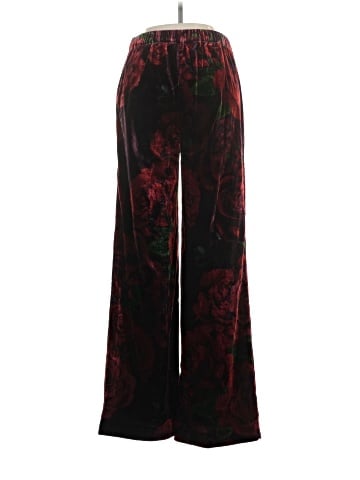 Soft Surroundings Casual Pants (view 2)