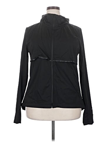 C9 By Champion Track Jacket (view 1)