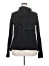 C9 By Champion Black Track Jacket Size XXL - photo 1