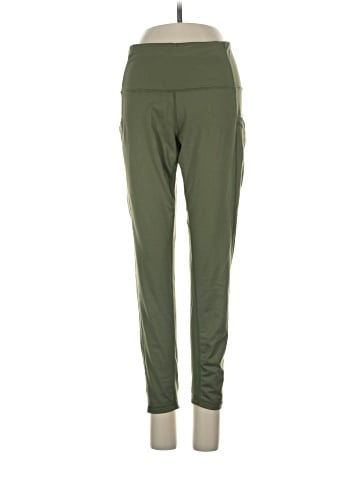 Z by Zella Active Pants (view 1)