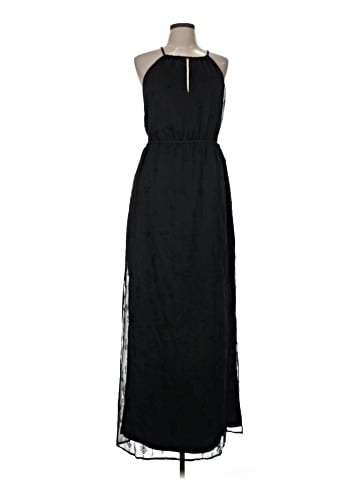 Twelfth Street by Cynthia Vincent Cocktail Dress (view 1)