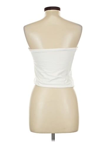 Gap Tube Top (view 2)
