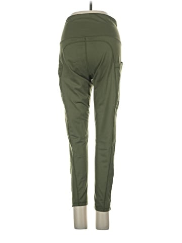 Z by Zella Active Pants (view 2)