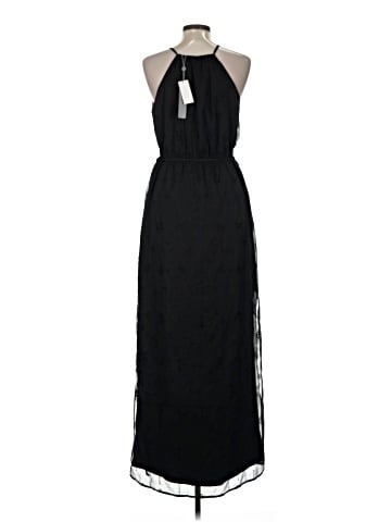 Twelfth Street by Cynthia Vincent Cocktail Dress (view 2)