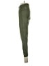 Z by Zella Solid Green Active Pants Size S - photo 5