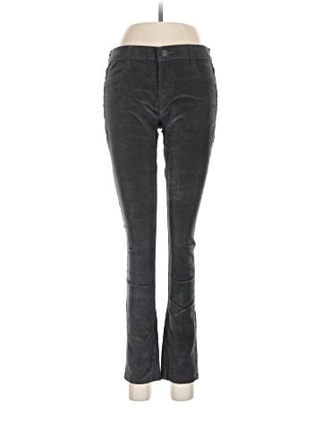 Volcom Casual Pants (view 1)