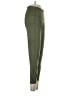 Z by Zella Solid Green Active Pants Size S - photo 4