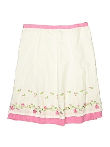 Gymboree Skirt (view 2)