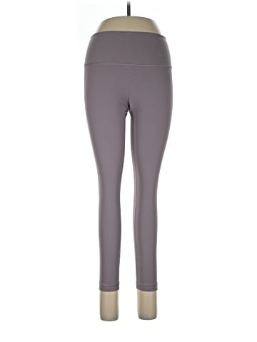 Lululemon Athletica Active Pants (view 1)