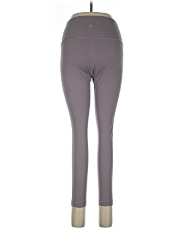 Lululemon Athletica Active Pants (view 2)