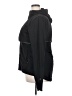 C9 By Champion Black Track Jacket Size XXL - photo 5