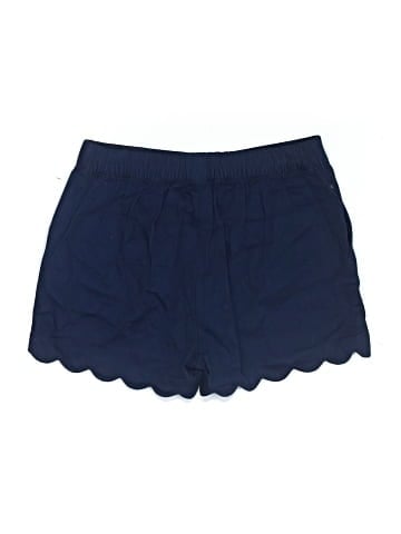 Crewcuts Outlet Shorts (view 2)