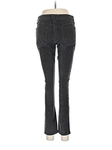 Volcom Casual Pants (view 2)