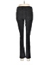 Volcom Black Gray Casual Pants Size 7 - photo 2