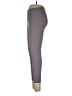 Lululemon Athletica Solid Purple Gray Active Pants Size 10 - photo 5