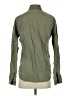 Taylor Stitch Green Long Sleeve Button-Down Shirt Size EU 36 / US 6 - photo 2