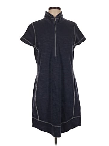 Tommy Bahama Casual Dress (view 1)