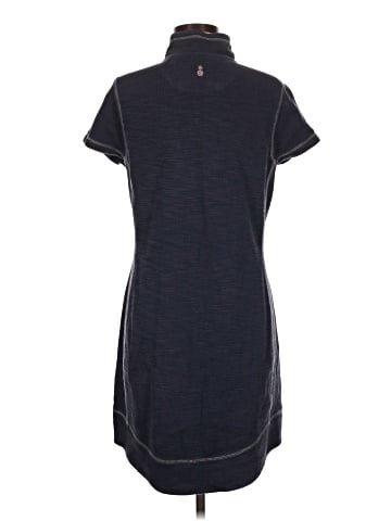 Tommy Bahama Casual Dress (view 2)