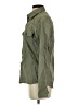Taylor Stitch Green Long Sleeve Button-Down Shirt Size EU 36 / US 6 - photo 5