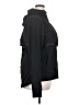 C9 By Champion Black Track Jacket Size XXL - photo 4
