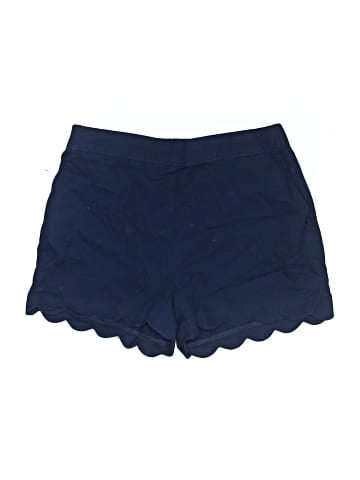 Crewcuts Outlet Shorts (view 1)