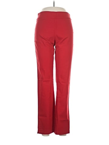 Eric Casual Active Pants (view 1)