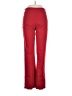 Eric Casual Red Active Pants Size 8 - photo 1