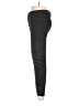 Volcom Black Gray Casual Pants Size 7 - photo 5