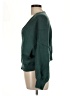 Miracle Green Pullover Sweater Size L - photo 5