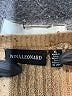 Nina Leonard Tan Pullover Sweater Size XL - photo 7