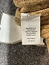 Nina Leonard Tan Pullover Sweater Size XL - photo 8