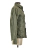 Taylor Stitch Green Long Sleeve Button-Down Shirt Size EU 36 / US 6 - photo 4