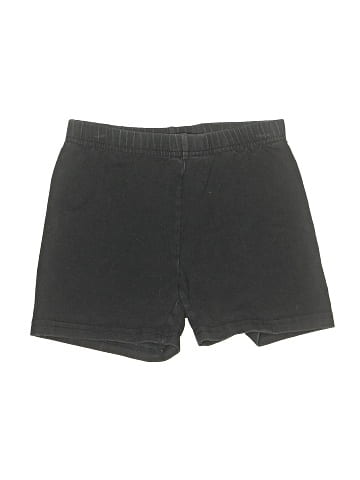 Hanna Andersson Shorts (view 1)