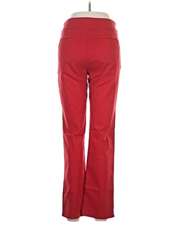 Eric Casual Active Pants (view 2)