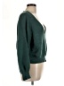 Miracle Green Pullover Sweater Size L - photo 4