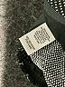 Versona Chevron-herringbone Gray Dress Pants Size 16 - photo 5