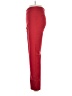 Eric Casual Red Active Pants Size 8 - photo 5