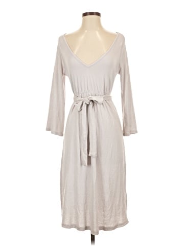 Michael Stars Casual Dress (view 1)
