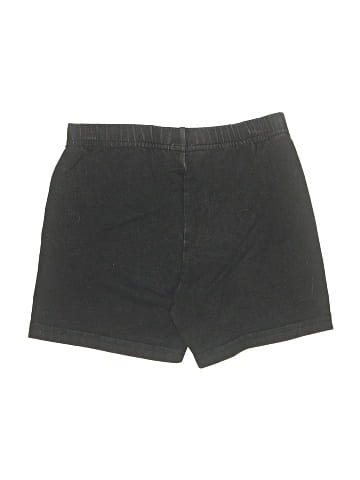 Hanna Andersson Shorts (view 2)