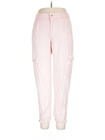 Guess Cargo Pants (view 1)