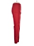 Eric Casual Red Active Pants Size 8 - photo 4