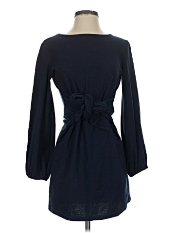 R. Vivimos Casual Dress (view 1)