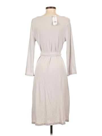 Michael Stars Casual Dress (view 2)