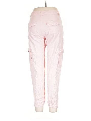 Guess Cargo Pants (view 2)