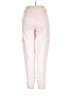 Guess 100% Tencel Pink Cargo Pants Size 30 waist - photo 2