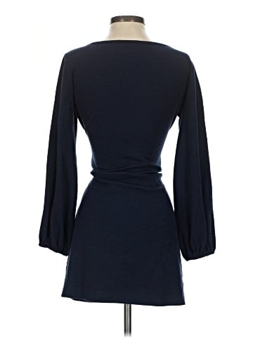 R. Vivimos Casual Dress (view 2)