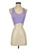 FP Movement Purple Tank Top Size XS (estimated) - photo 1