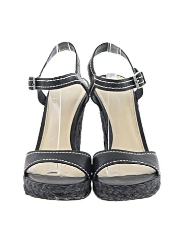 Via Spiga Wedges (view 2)