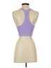 FP Movement Purple Tank Top Size XS (estimated) - photo 2
